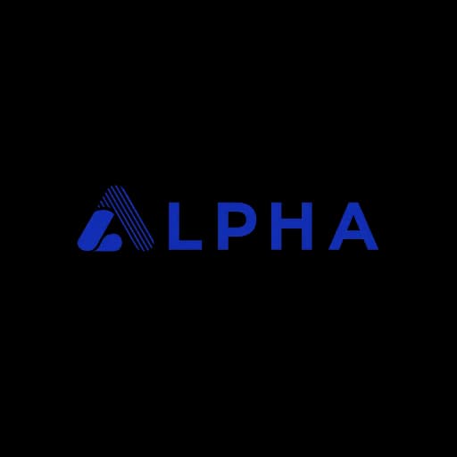 ALPHA AIF screenshot